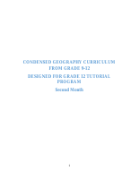 Geography Condensed Grade 12.pdf